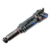 RockShox Deluxe RL Trunnion Dämpfer 185x50 mm - RAAAD.de