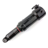 RockShox Deluxe RL Trunnion Dämpfer 185x50 mm - RAAAD.de