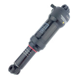 RockShox Deluxe Select R Dämpfer 210x55 mm - RAAAD.de
