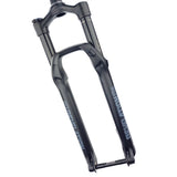 RockShox Federgabel Revelation RC 120 mm BOOST 29" - RAAAD.de