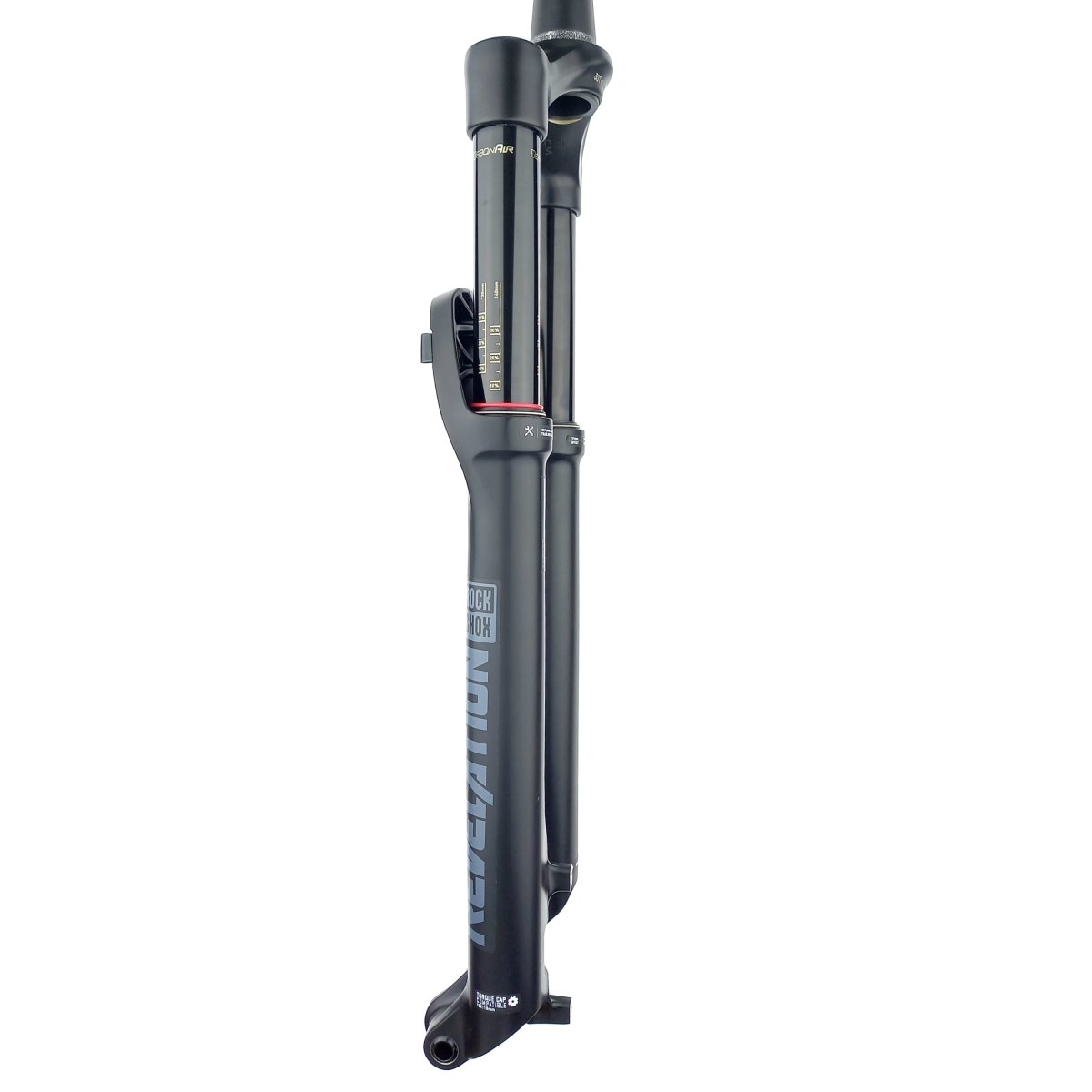RockShox Federgabel Revelation RC 120 mm BOOST 29" - RAAAD.de