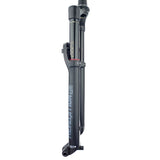RockShox Federgabel Revelation RC 120 mm BOOST 29" - RAAAD.de