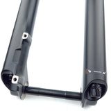 RockShox Federgabel Revelation RC 120 mm BOOST 29" - RAAAD.de