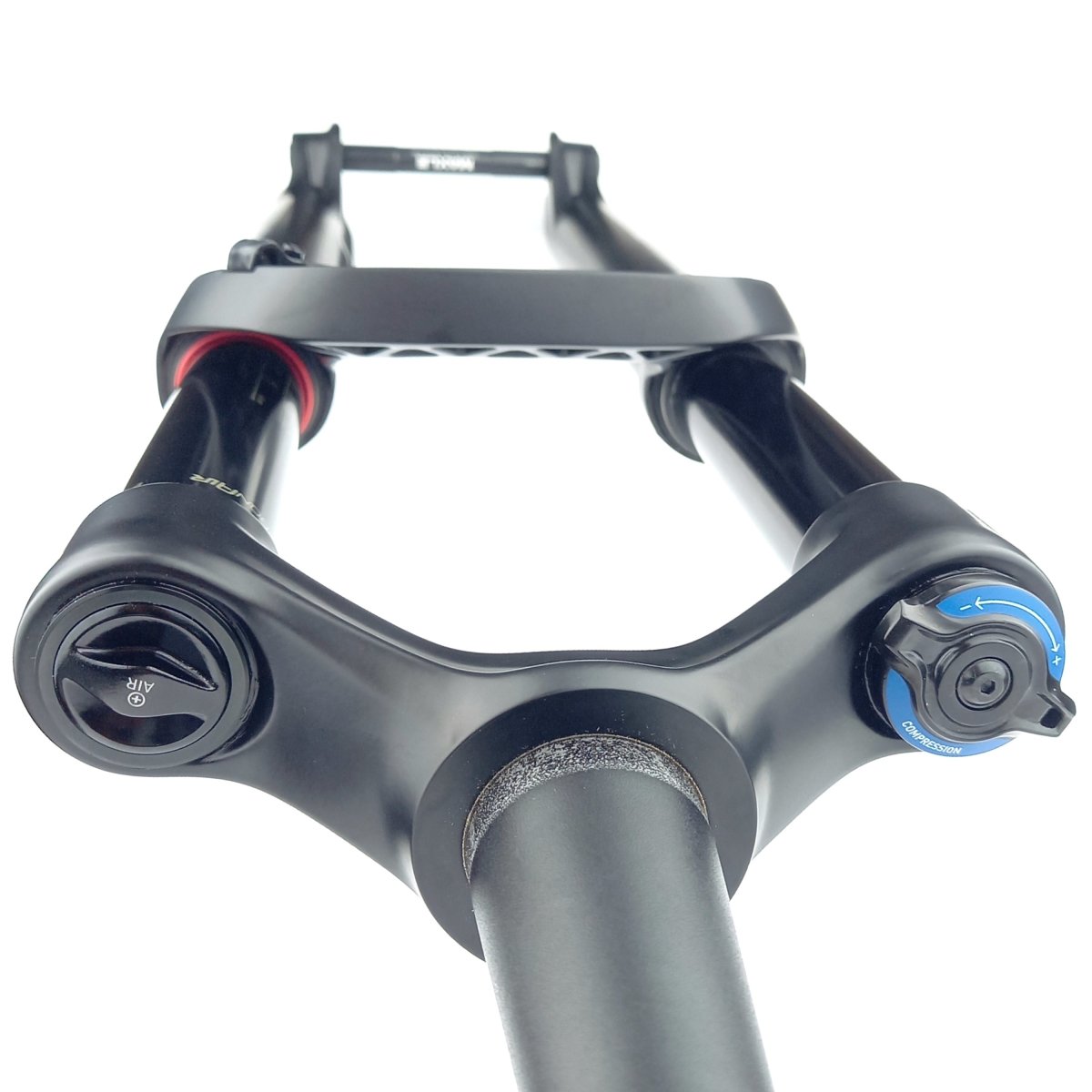 RockShox Federgabel Revelation RC 120 mm BOOST 29" - RAAAD.de