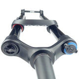 RockShox Federgabel Revelation RC 120 mm BOOST 29" - RAAAD.de