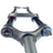 RockShox Federgabel Revelation RC 140 mm BOOST 29" - RAAAD.de