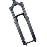 RockShox Federgabel Revelation RC 140 mm BOOST 29" - RAAAD.de