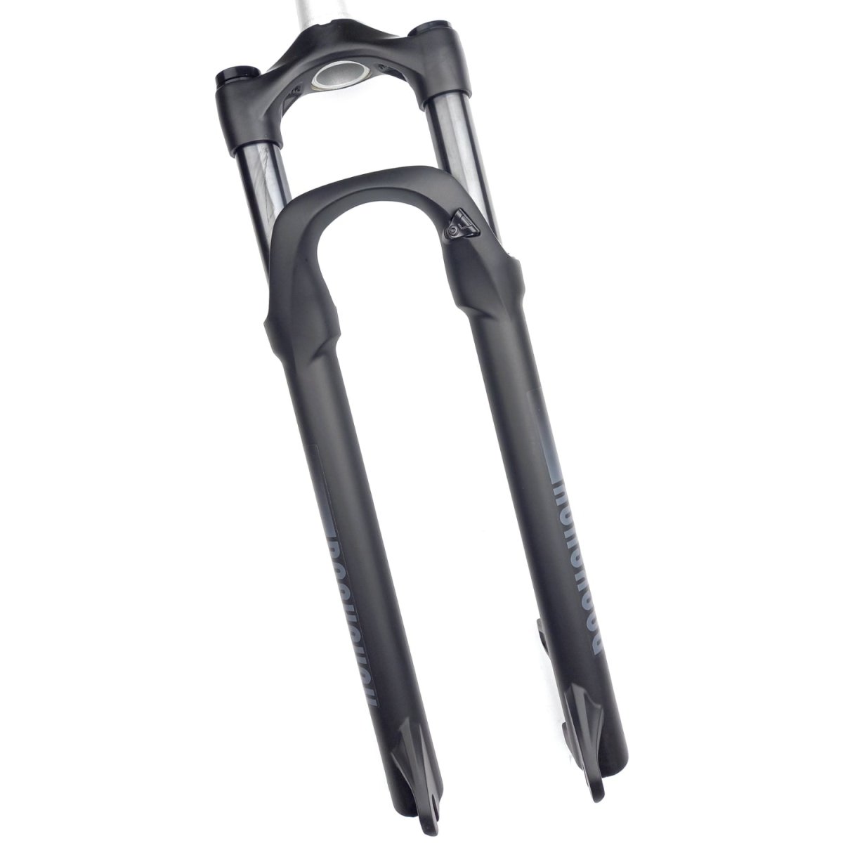 RockShox Judy Silver TK 100 mm 29 Zoll Federgabel QR 9x100 mm Tapered - RAAAD.de