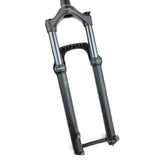 ROCKSHOX JUDY Silver TK 120 mm BOOST 29" Federgabel - RAAAD.de