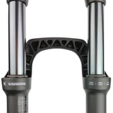 ROCKSHOX JUDY Silver TK 120 mm BOOST 29" Federgabel - RAAAD.de