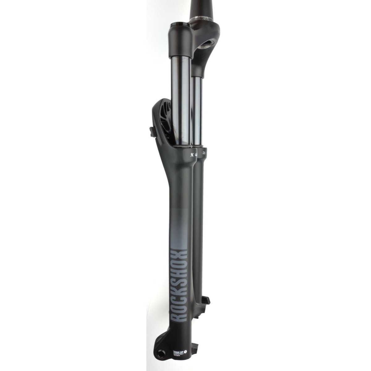 ROCKSHOX JUDY Silver TK 120 mm BOOST 29" Federgabel - RAAAD.de