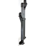 ROCKSHOX JUDY Silver TK 120 mm BOOST 29" Federgabel - RAAAD.de