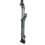 ROCKSHOX JUDY Silver TK 120 mm BOOST 29" Federgabel - RAAAD.de