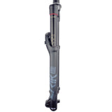 RockShox Lyrik Select RC 150 mm 27,5 Zoll Federgabel Boost - RAAAD.de