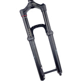 RockShox Lyrik Select RC 150 mm 27,5 Zoll Federgabel Boost - RAAAD.de