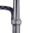RockShox Lyrik Select RC 150 mm 27,5 Zoll Federgabel Boost - RAAAD.de