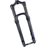 RockShox Lyrik Select RC 150 mm 27,5 Zoll Federgabel Boost - RAAAD.de