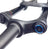 RockShox Lyrik Select+ RC 170 mm 29 Zoll Federgabel Boost 42 mm Offset - RAAAD.de