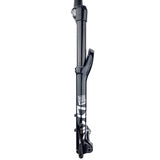 RockShox Lyrik Ultimate RC2 160 mm 27.5" Federgabel - RAAAD.de