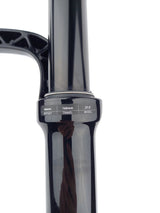 RockShox Lyrik Ultimate RC2 160 mm 27.5" Federgabel - RAAAD.de