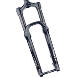 RockShox Lyrik Ultimate RC2 160 mm 27.5" Federgabel - RAAAD.de