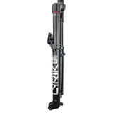 RockShox Lyrik Ultimate RC2 160 mm 29" Federgabel - RAAAD.de