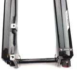 RockShox Lyrik Ultimate RC2 160 mm 29" Federgabel - RAAAD.de