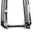 RockShox Lyrik Ultimate RC2 160 mm 29" Federgabel - RAAAD.de
