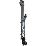 RockShox Lyrik Ultimate RC2 160 mm 29" Federgabel - RAAAD.de