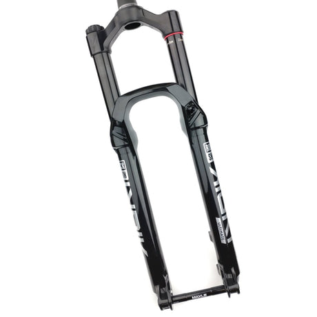 RockShox Lyrik Ultimate RC2 160 mm 29" Federgabel - RAAAD.de