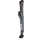 RockShox Lyrik Ultimate RCT3 170 mm 29" Federgabel - RAAAD.de