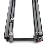 RockShox Lyrik Ultimate RCT3 170 mm 29" Federgabel - RAAAD.de