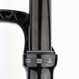 RockShox Lyrik Ultimate RCT3 170 mm 29" Federgabel - RAAAD.de
