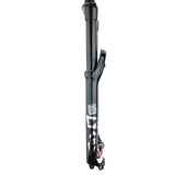 RockShox Lyrik Ultimate RCT3 170 mm 29" Federgabel - RAAAD.de