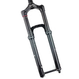 RockShox Lyrik Ultimate RCT3 170 mm 29" Federgabel - RAAAD.de