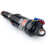 RockShox Monarch RL 165 x 38 mm Dämpfer - RAAAD.de