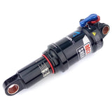 RockShox Monarch RL 165 x 38 mm Dämpfer - RAAAD.de