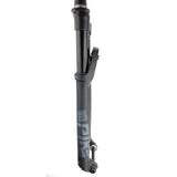 RockShox PIKE Select RC 120 mm BOOST 29" Federgabel - RAAAD.de