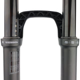RockShox PIKE Select RC 120 mm BOOST 29" Federgabel - RAAAD.de