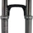 RockShox PIKE Select RC 120 mm BOOST 29" Federgabel - RAAAD.de