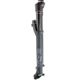 RockShox PIKE Select RC 120 mm BOOST 29" Federgabel - RAAAD.de