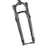RockShox PIKE Select RC 120 mm BOOST 29" Federgabel - RAAAD.de