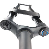 RockShox PIKE Select RC 120 mm BOOST 29" Federgabel - RAAAD.de