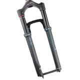 RockShox PIKE Select RC 120 mm BOOST 29" Federgabel - RAAAD.de