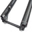 RockShox Pike Select RC 140 mm 27,5 Zoll Federgabel Boost 37 mm Offset - RAAAD.de