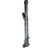 RockShox Pike Select RC 140 mm 27,5 Zoll Federgabel Boost 37 mm Offset - RAAAD.de