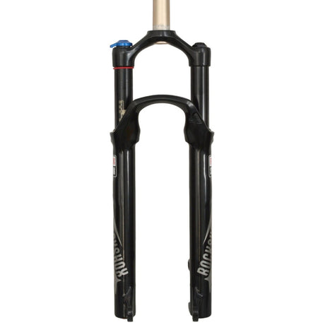 RockShox Reba RL 100 mm 26" Federgabel - RAAAD.de