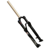 RockShox Reba RL 100 mm 26" One-Lock Federgabel - RAAAD.de