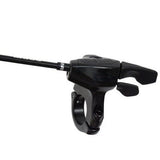 RockShox Reba RL 120 mm 26" One-Lock Federgabel - RAAAD.de