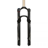 RockShox Reba RL 120 mm 26" One-Lock Federgabel - RAAAD.de